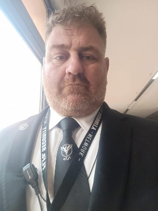 San Benedetto sotto choc per la morte di Marco Merlini: venerdì l’autopsia